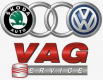 VAG