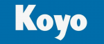 Koyo