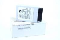 ЭБУ системы RDC BMW 7 E65 36146769053