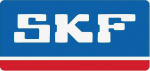 SKF