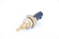 Датчик температуры масла BMW G01 G02 G03 G04 G05 G06 G07 G20 F10 