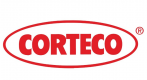 Corteco