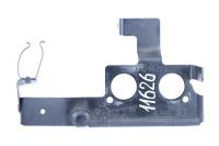 Кронштейн блока ABS BMW R1200 34517715109