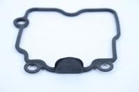 Прокладка крышки Suzuki AN250 AN400 11173-14F50-000