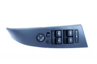 Блок управления стеклоподъемниками BMW E60 61316951909