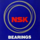 NSK