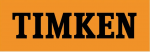 TIMKEN