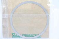 Кольцо Yamaha 5JG-16384-00-00 