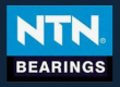 NTN