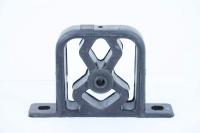 Подушка глушителя BMW E36 E31 18211723101