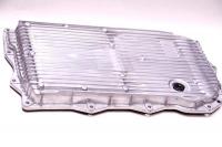Поддон АКПП ZF 8HP тюнинг