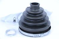 Пыльник шруса наружный BMW X5 E53 31607507402