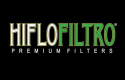 Hiflo