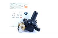 Катушка зажигания BMW X5 E53 3 E46 5 E39