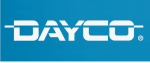 Dayco 
