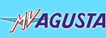 Agusta 