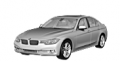 купить запчасти 3 F30