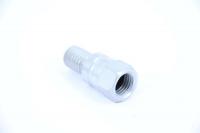 Адаптер зеркала BMW R1200GS, R1250GS, F750GS, F850GS  51167698694