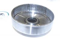 Колокол пакета фрикционов BMW ATC300 ATC400 ATC500 ATC700