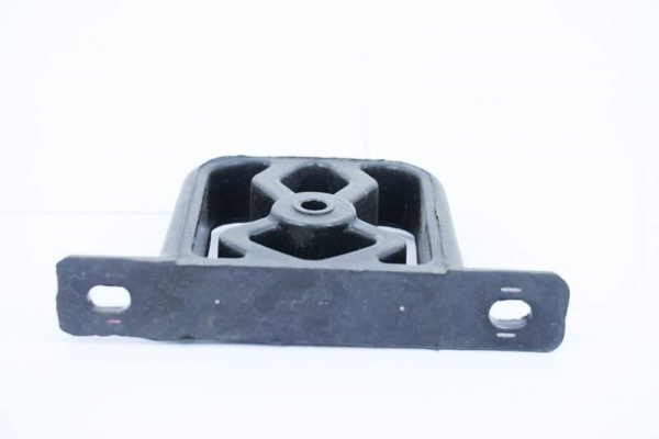 запчасти для Подушка глушителя BMW E36 E31 18211723101