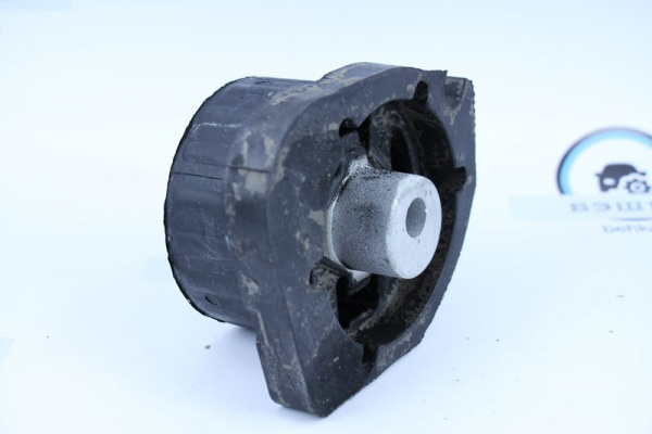 запчасти для Подушка АКПП BMW X5 E53 22316754088