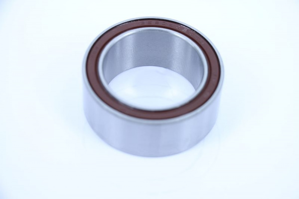 Подшипник 35BD5020