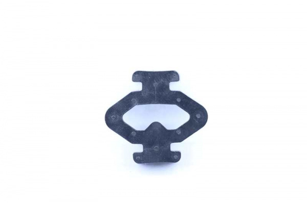 запчасти для Резинометаллический шарнир BMW K1200 K1300 16141180474