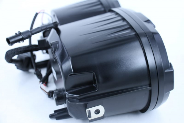 запчасти для Фара BMW K43 K1200 63128535149
