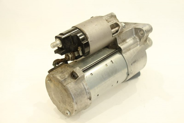 запчасти для Стартер MINI Cooper 12418570845_12418570845