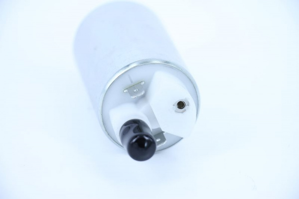 запчасти для Топливный насос Honda Suzuki Yamaha 15100-05H10