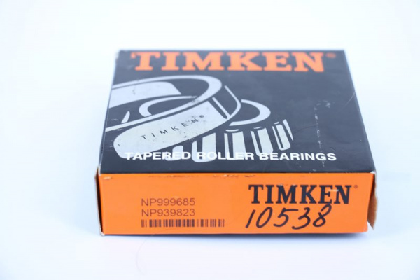 Подшипник NP999685/NP939823 TIMKEN