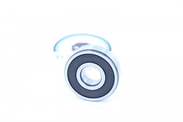 Подшипник 6303 2RS