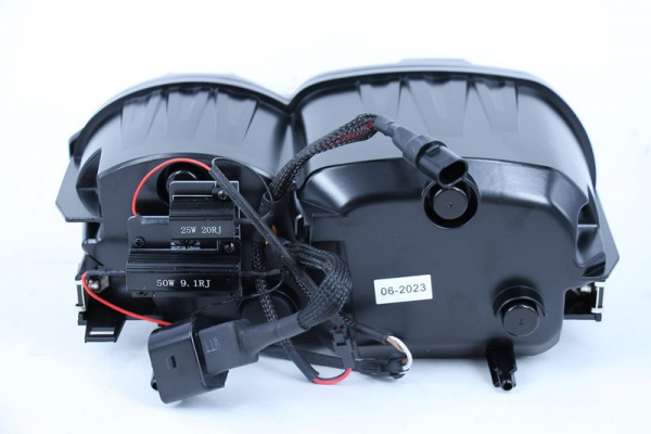 запчасти для Фара BMW K43 K1200 63128535149