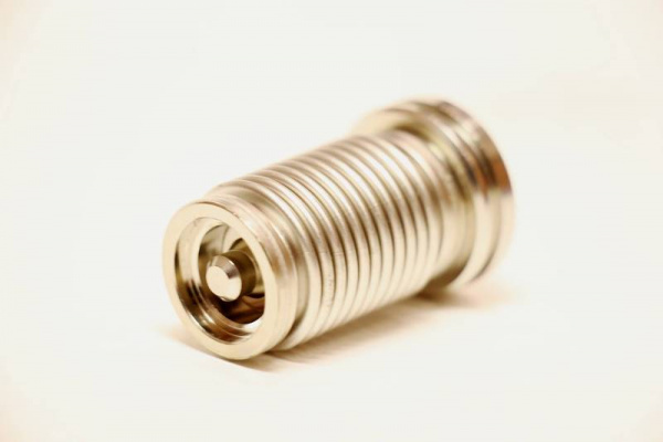 запчасти для Сильфон ТНВД BMW N55 N54 13517616170