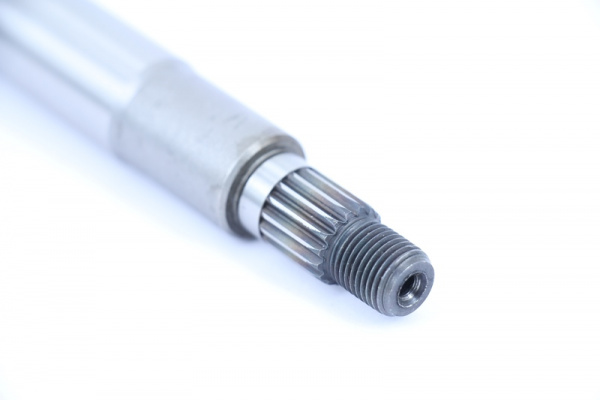 запчасти для Приводной вал Yamaha 4VP-E7421-01-00 
