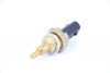 Датчик температуры масла BMW G01 G02 G03 G04 G05 G06 G07 G20 F10 