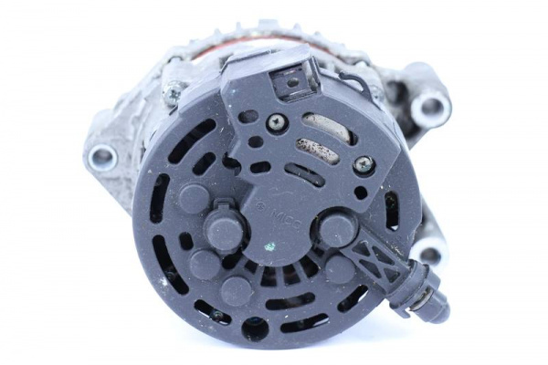 запчасти для Генератор BMW K1200 K1300 12317701566