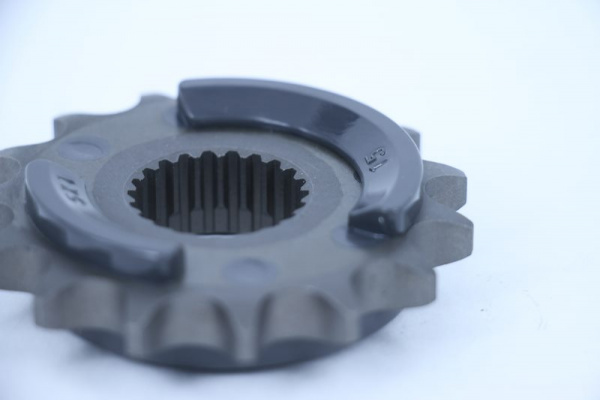 запчасти для Звездочка Yamaha XG250 XT250 YBR250 5XT-17460-00-00