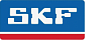 SKF