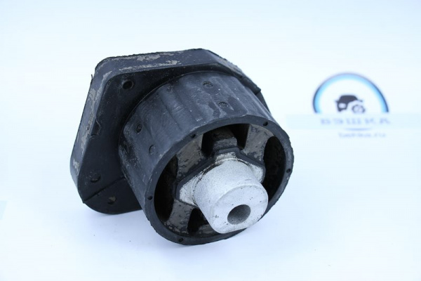 запчасти для Подушка АКПП BMW X5 E53 22316754088