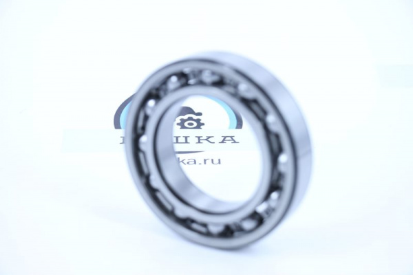 Подшипник 6009C3
