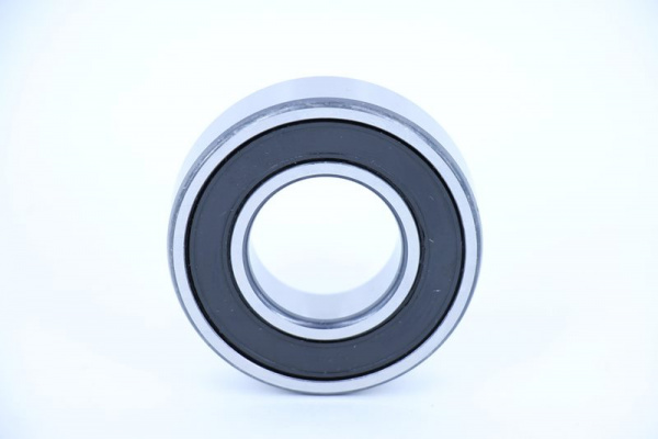 Подшипник 6205 2RS