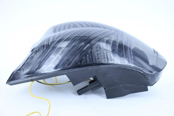 запчасти для Блок задних фонарей BMW K1200 K1300 63217678803