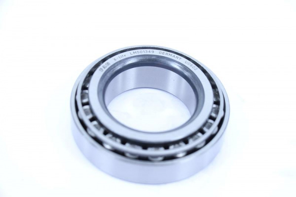 Подшипник FAG LM501349/LM501310