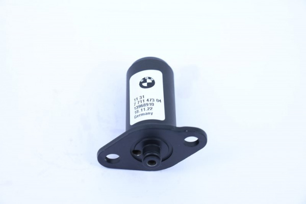 запчасти для Комплект натяжителя цепи BMW K1200GT 11317717288