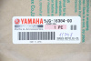 запчасти для Кольцо Yamaha 5JG-16384-00-00 _5JG-16384-00-00 