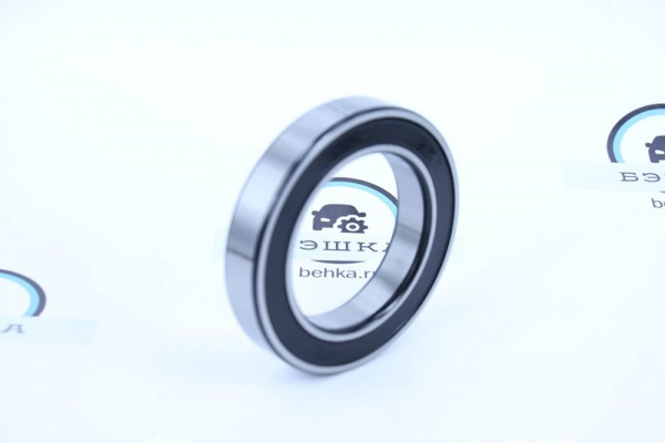 Подшипник 6013 2RS C3