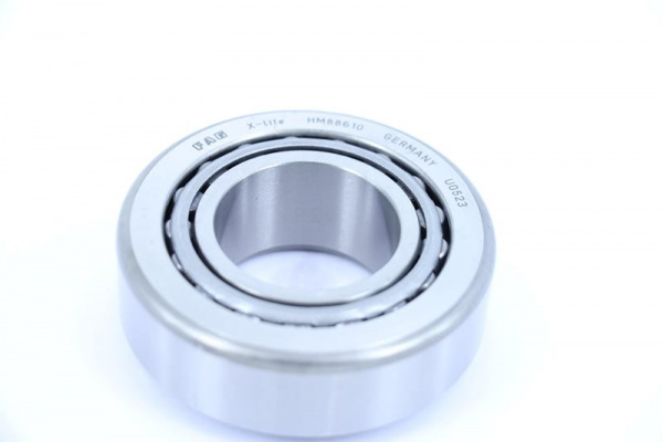 Подшипник FAG HM88649/HM88610