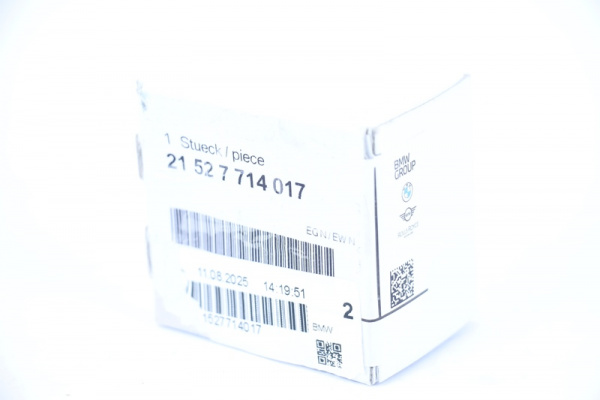 запчасти для Упорный диск 21527714017 BMW K1200S K1300S K1200К K1300R K1200GT K1300GT