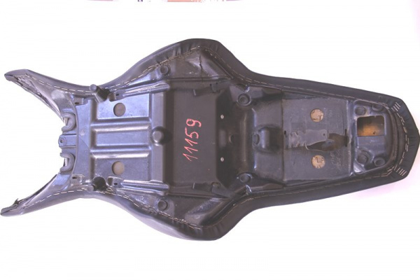 запчасти для Сиденье низкое BMW K 1300 R K 1200 R 52537686626